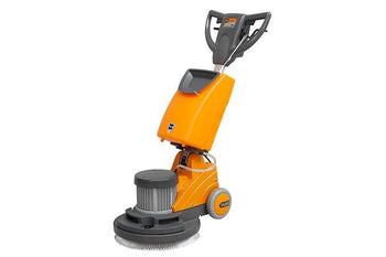 Monobrosse Taski Ergodisc HD - Clean Equipements